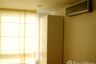 1 Bedroom Condo for rent in The Alcove 49, Khlong Tan Nuea, Bangkok near BTS Thong Lo