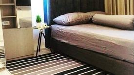 1 Bedroom Condo for rent in Vtara Sukhumvit 36, Khlong Tan, Bangkok near BTS Thong Lo