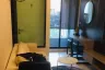 1 Bedroom Condo for rent in Vtara Sukhumvit 36, Khlong Tan, Bangkok near BTS Thong Lo