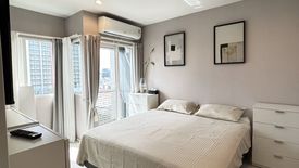 2 Bedroom Condo for rent in The Key Sathorn-Charoenraj, Bang Khlo, Bangkok near BTS Surasak