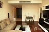1 Bedroom Condo for rent in Siri Residence, Khlong Tan, Bangkok near BTS Phrom Phong