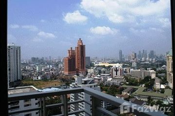 1 Bedroom Condo for rent in Siri Residence, Khlong Tan, Bangkok near BTS Phrom Phong