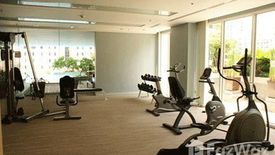 1 Bedroom Condo for rent in Siri Residence, Khlong Tan, Bangkok near BTS Phrom Phong