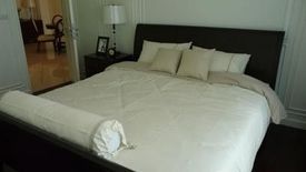 1 Bedroom Condo for rent in Baan Rajprasong, Lumpini, Bangkok near BTS Ratchadamri