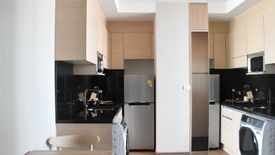 Condo for rent in Hampton Residence next to Emporium, Khlong Tan, Bangkok near BTS Phrom Phong