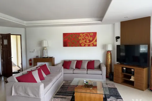 2 Bedroom Condo for rent in Dewa Phuket Resort and Villas, Sakhu, Phuket