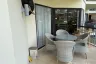 2 Bedroom Condo for rent in Dewa Phuket Resort and Villas, Sakhu, Phuket