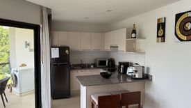 2 Bedroom Condo for rent in Dewa Phuket Resort and Villas, Sakhu, Phuket