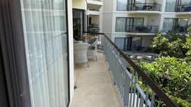 2 Bedroom Condo for rent in Dewa Phuket Resort and Villas, Sakhu, Phuket