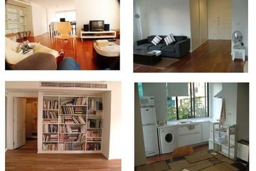 2 Bedroom Condo for rent in Prime Mansion Promsri, Khlong Tan Nuea, Bangkok near BTS Phrom Phong