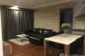 2 Bedroom Condo for rent in Siri On 8, Khlong Toei, Bangkok near BTS Nana
