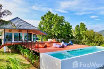 3 Bedroom Villa for rent in Azur Villa Rawai, Rawai, Phuket