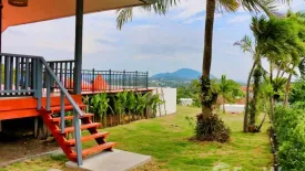 3 Bedroom Villa for rent in Azur Villa Rawai, Rawai, Phuket