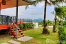 3 Bedroom Villa for rent in Azur Villa Rawai, Rawai, Phuket