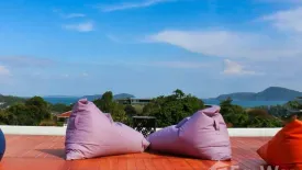 3 Bedroom Villa for rent in Azur Villa Rawai, Rawai, Phuket