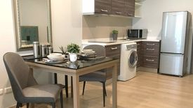 1 Bedroom Condo for rent in Noble Refine, Khlong Tan, Bangkok near BTS Phrom Phong