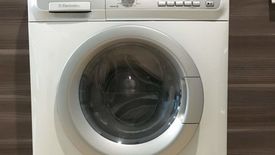 1 Bedroom Condo for rent in Noble Refine, Khlong Tan, Bangkok near BTS Phrom Phong