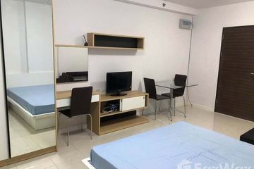 1 Bedroom Condo for rent in Supalai Park @ Downtown Phuket, Talat Yai, Phuket