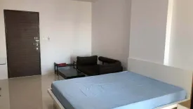 1 Bedroom Condo for rent in Supalai Park @ Downtown Phuket, Talat Yai, Phuket