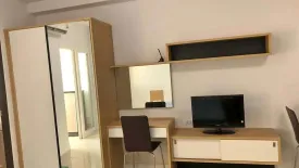 1 Bedroom Condo for rent in Supalai Park @ Downtown Phuket, Talat Yai, Phuket