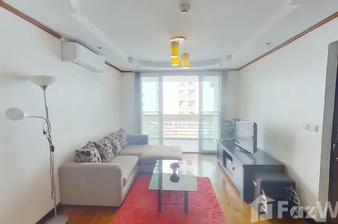 1 Bedroom Condo for rent in Fragrant 71, Phra Khanong Nuea, Bangkok near BTS Phra Khanong