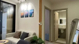 2 Bedroom Condo for rent in dcondo reef, Kathu, Phuket