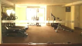 3 Bedroom Condo for rent in Royal Castle Sukhumvit 39, Khlong Tan Nuea, Bangkok near BTS Phrom Phong