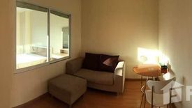 1 Bedroom Condo for rent in Life @ Sukhumvit 65, Phra Khanong Nuea, Bangkok near BTS Phra Khanong