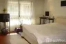 1 Bedroom Condo for rent in Baan Ploenchit, Lumpini, Bangkok near BTS Nana