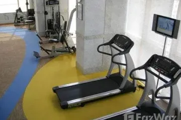 2 Bedroom Condo for rent in Urbana Langsuan, Lumpini, Bangkok near BTS Chit Lom