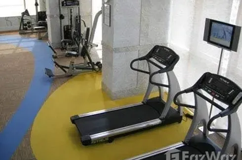 2 Bedroom Condo for rent in Urbana Langsuan, Lumpini, Bangkok near BTS Chit Lom