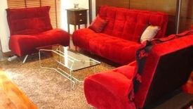 2 Bedroom Condo for rent in Urbana Langsuan, Lumpini, Bangkok near BTS Chit Lom