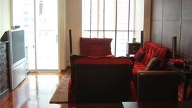 2 Bedroom Condo for rent in Urbana Langsuan, Lumpini, Bangkok near BTS Chit Lom