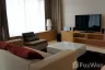 2 Bedroom Condo for rent in The Emporio Place, Khlong Tan, Bangkok near BTS Phrom Phong
