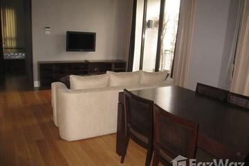 2 Bedroom Condo for rent in Vincente Sukhumvit 49, Khlong Tan Nuea, Bangkok near BTS Phrom Phong