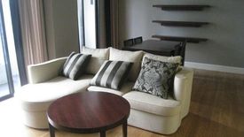 2 Bedroom Condo for rent in Vincente Sukhumvit 49, Khlong Tan Nuea, Bangkok near BTS Phrom Phong