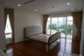 3 Bedroom Condo for rent in La Vie En Rose Place, Khlong Tan, Bangkok near BTS Thong Lo
