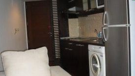 2 Bedroom Condo for rent in Urbana Langsuan, Lumpini, Bangkok near BTS Chit Lom