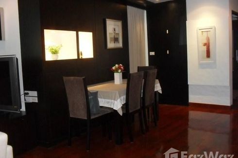 2 Bedroom Condo for rent in Urbana Langsuan, Lumpini, Bangkok near BTS Chit Lom