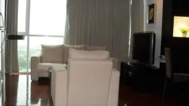 2 Bedroom Condo for rent in Urbana Langsuan, Lumpini, Bangkok near BTS Chit Lom