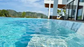 6 Bedroom Villa for rent in Ocean Hills Phuket, Choeng Thale, Phuket