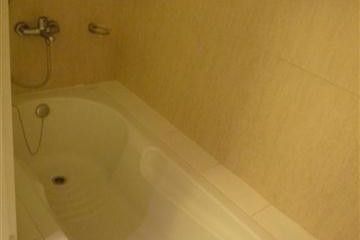 1 Bedroom Condo for rent in The Clover Thonglor, Khlong Tan Nuea, Bangkok