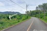 Land for sale in Thep Krasatti, Phuket