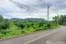 Land for sale in Thep Krasatti, Phuket
