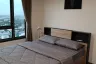 1 Bedroom Condo for rent in Suan Luang, Bangkok near Airport Rail Link Hua Mak