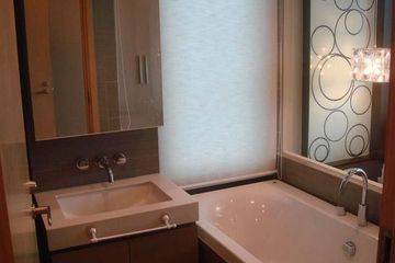 2 Bedroom Condo for rent in Siri at Sukhumvit, Phra Khanong, Bangkok near BTS Thong Lo