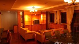 2 Bedroom Condo for rent in N.S. Park, Khlong Tan, Bangkok near BTS Phrom Phong