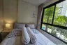 2 Bedroom Condo for rent in dcondo reef, Kathu, Phuket