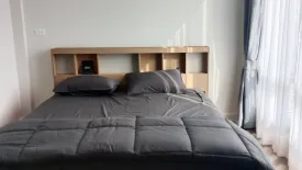 3 Bedroom Townhouse for rent in Green vill Phuket, Thep Krasatti, Phuket