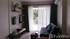 3 Bedroom Townhouse for rent in Green vill Phuket, Thep Krasatti, Phuket